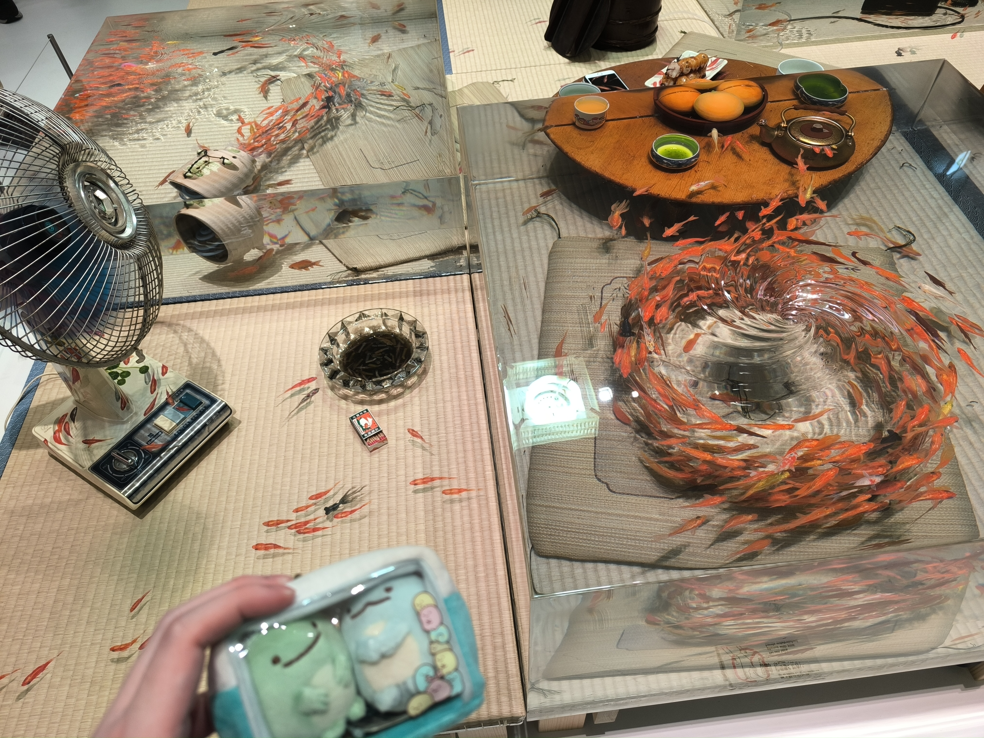 作品